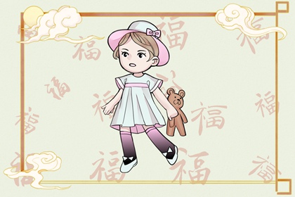 中国万年历黄历,黄历万年历,万年历 黄历