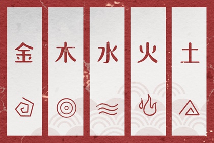 黄道吉日吉时查询,万年历 黄道吉日,老皇历黄道吉日